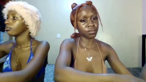Snapshot of babydoll_230 chatting on June 23, 2026, 4:21 am Babydoll 230 online show from June 23, 2026, 4:21 am