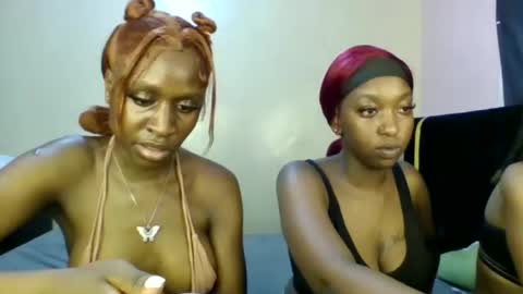 Snapshot of babydoll_230 chatting on June 23, 2026, 4:49 pm Babydoll 230 online show from June 23, 2026, 4:49 pm