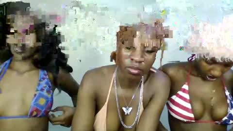Snapshot of babydoll_230 chatting on June 26, 2026, 6:40 am Babydoll 230 online show from June 26, 2026, 6:40 am