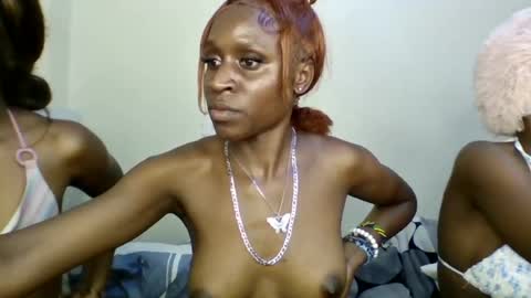 Snapshot of babydoll_230 chatting on June 26, 2026, 6:45 pm Babydoll 230 online show from June 26, 2026, 6:45 pm