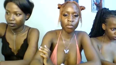 Snapshot of babydoll_230 chatting on July 24, 2026, 6:22 am Babydoll 230 online show from July 24, 2026, 6:22 am