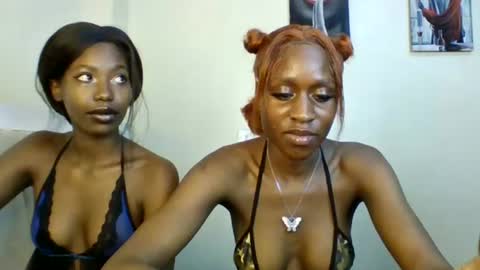 Snapshot of babydoll_230 chatting on July 25, 2026, 6:44 am Babydoll 230 online show from July 25, 2026, 6:44 am