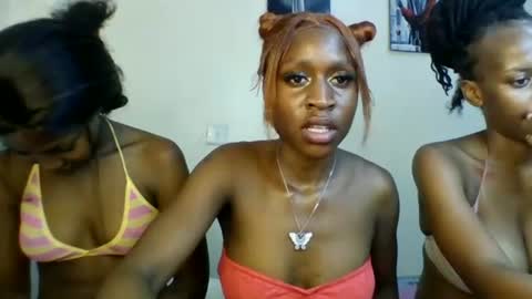 Snapshot of babydoll_230 chatting on July 31, 2026, 6:46 am Babydoll 230 online show from July 31, 2026, 6:46 am