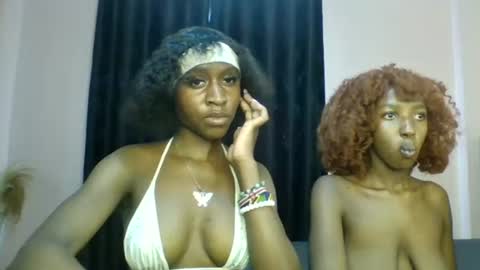 Snapshot of babydoll_230 chatting on August 2, 2026, 9:52 am Babydoll 230 online show from August 2, 2026, 9:52 am