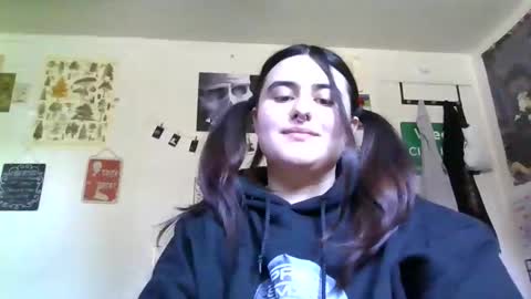 babydollalexiss online show from February 6, 2026, 8:34 pm