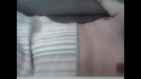 babydollxoxoxo123 online show from March 17, 2026, 9:01 am