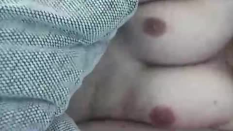 babydollxoxoxo123 online show from April 23, 2026, 11:53 am