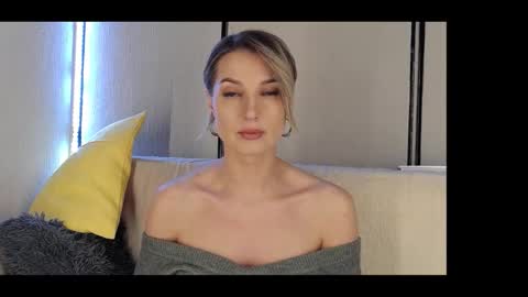 Kate online show from February 28, 2026, 11:44 am