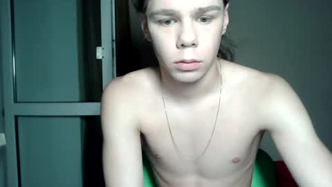 babyezhen online show from August 9, 2026, 6:57 pm