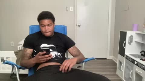 babyface1234567 online show from June 29, 2026, 5:46 pm