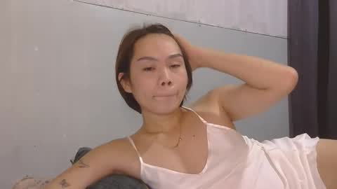 babyfox_26 online show from January 12, 2026, 8:08 am