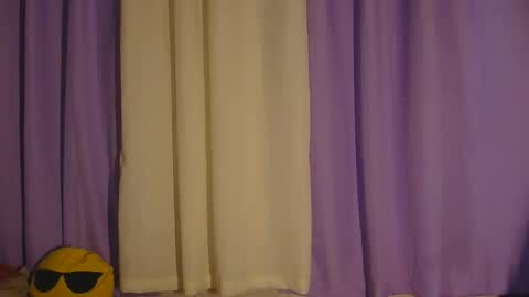 babyfox_26 online show from March 15, 2026, 2:28 am