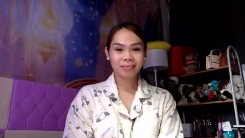 Snapshot of babyfox_26 chatting on July 12, 2026, 3:41 am babyfox_26 online show from July 12, 2026, 3:41 am