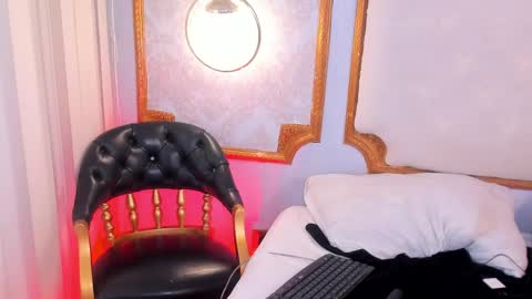 babyfoxxx_ online show from June 3, 2026, 2:33 pm