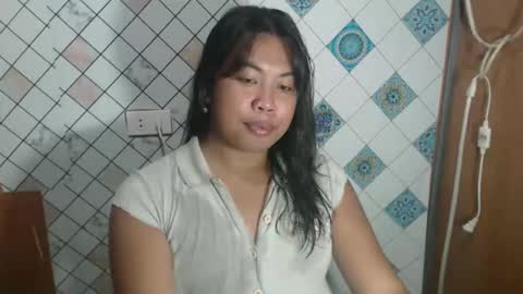 Freya online show from February 19, 2026, 10:33 am