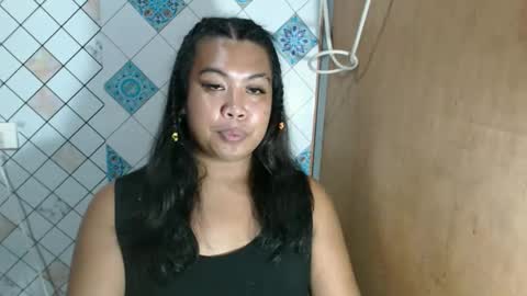 Freya online show from February 23, 2026, 5:32 pm
