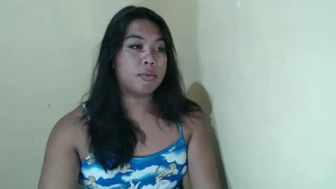 Freya online show from March 2, 2026, 3:08 pm