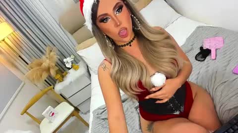 Snapshot of babygoddess4u chatting on December 26, 2024, 7:49 pm ASK ME IN PM online show from December 26, 2024, 7:49 pm