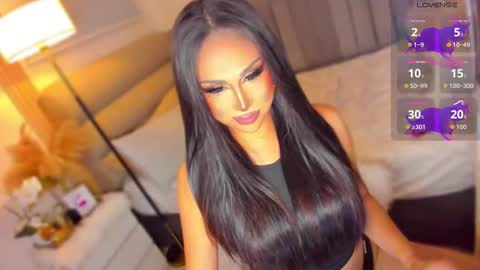 Snapshot of babygoddess4u chatting on March 5, 2026, 11:39 am ASK ME IN PM online show from March 5, 2026, 11:39 am