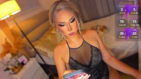 Snapshot of babygoddess4u chatting on March 10, 2026, 6:07 am ASK ME IN PM online show from March 10, 2026, 6:07 am