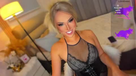 Snapshot of babygoddess4u chatting on March 27, 2026, 7:36 am ASK ME IN PM online show from March 27, 2026, 7:36 am