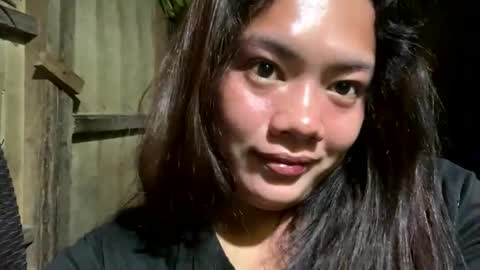 Snapshot of babygurl222003 chatting on November 28, 2025, 3:14 pm babygurl222003 online show from November 28, 2025, 3:14 pm