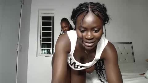 Snapshot of babygurl_barbie chatting on October 9, 2025, 6:06 pm BARBIE online show from October 9, 2025, 6:06 pm