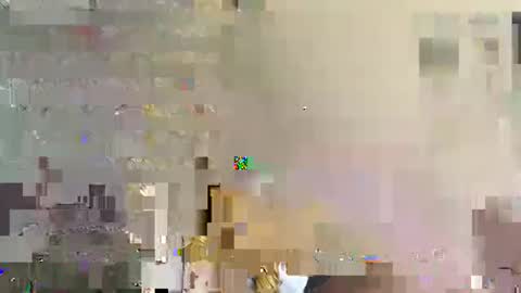 Snapshot of babygurl_barbie chatting on January 8, 2026, 6:48 am BARBIE online show from January 8, 2026, 6:48 am