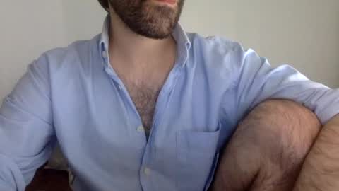 Snapshot of babyhardy chatting on July 13, 2026, 3:04 pm Tom A. online show from July 13, 2026, 3:04 pm