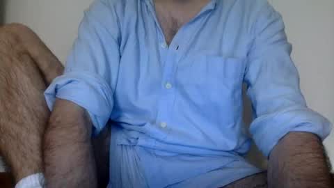 Snapshot of babyhardy chatting on July 18, 2026, 11:25 am Tom A. online show from July 18, 2026, 11:25 am