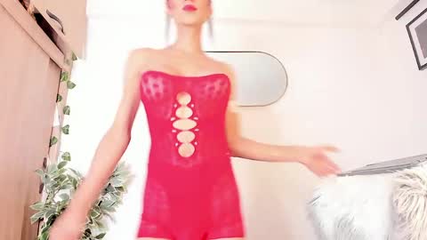 babyhorny_777 online show from April 27, 2026, 8:23 am