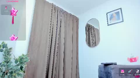 Snapshot of babyhorny_777 chatting on August 4, 2026, 12:52 pm babyhorny_777 online show from August 4, 2026, 12:52 pm