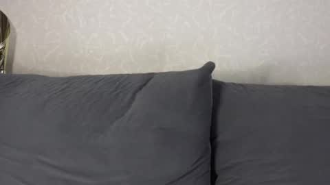 Babyhotgirlq online show from March 6, 2026, 5:42 pm