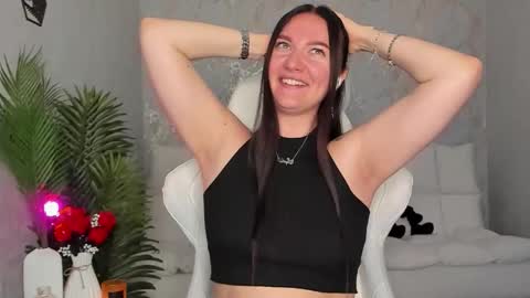 Snapshot of babyisperfect chatting on September 29, 2025, 3:33 am Sophia online show from September 29, 2025, 3:33 am