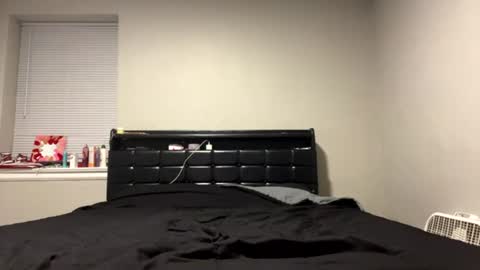 Baby Jay online show from July 9, 2026, 2:37 am