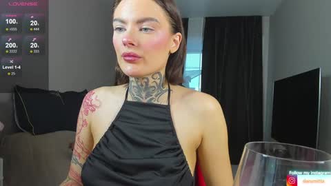 Daru online show from December 31, 2024, 3:34 am