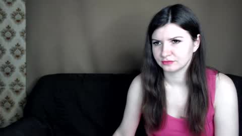 babykaten online show from October 20, 2025, 12:44 am