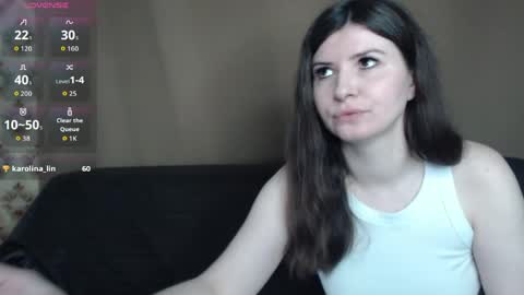 Snapshot of babykaten chatting on May 9, 2026, 2:39 am babykaten online show from May 9, 2026, 2:39 am