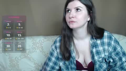 Snapshot of babykaten chatting on May 18, 2026, 4:51 am babykaten online show from May 18, 2026, 4:51 am