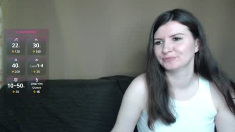 Snapshot of babykaten chatting on June 2, 2026, 4:14 am babykaten online show from June 2, 2026, 4:14 am