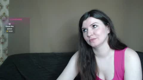 Snapshot of babykaten chatting on June 8, 2026, 3:40 am babykaten online show from June 8, 2026, 3:40 am