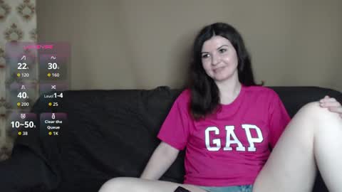 babykaten online show from August 3, 2026, 6:23 am