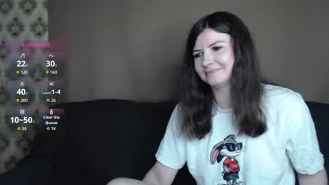 babykaten online show from August 5, 2026, 4:04 am