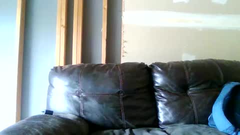 Snapshot of babykreme chatting on April 26, 2026, 3:21 pm babykreme online show from April 26, 2026, 3:21 pm