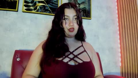 Snapshot of babylanck chatting on January 8, 2026, 4:59 am Baby lanck online show from January 8, 2026, 4:59 am