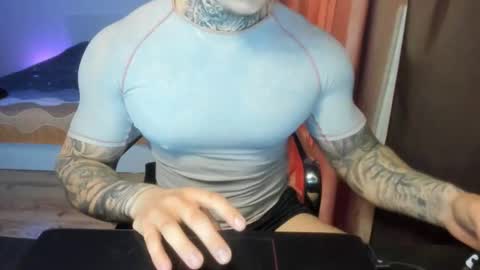 Amil online show from April 21, 2026, 2:45 pm