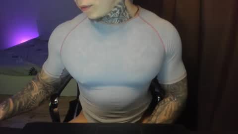 Amil online show from April 25, 2026, 6:16 pm