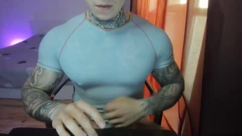 Amil online show from April 27, 2026, 1:53 pm