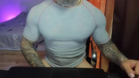 Amil online show from June 10, 2026, 3:11 pm