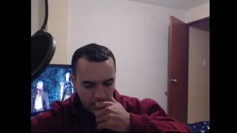 babylin07 online show from June 17, 2026, 4:37 am